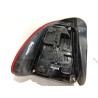 Recambio de piloto trasero derecho para rover 45 i hatchback (rt) 2.0 idt referencia OEM IAM   
