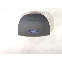 AIRBAG VOLANTE A042B85 