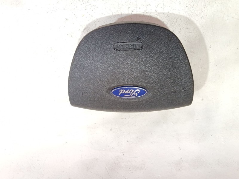 Recambio de airbag volante para ford focus ii sedán (da_) 1.6 tdci referencia OEM IAM A042B85  