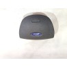 Recambio de airbag volante para ford focus ii sedán (da_) 1.6 tdci referencia OEM IAM A042B85  