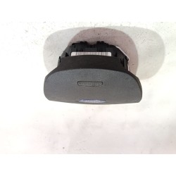 Recambio de airbag volante para ford focus ii sedán (da_) 1.6 tdci referencia OEM IAM A042B85  