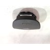 Recambio de airbag volante para ford focus ii sedán (da_) 1.6 tdci referencia OEM IAM A042B85  