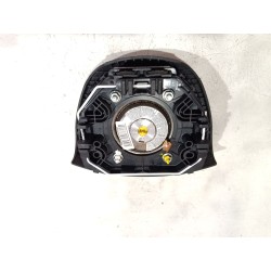 Recambio de airbag volante para ford focus ii sedán (da_) 1.6 tdci referencia OEM IAM A042B85  