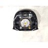 Recambio de airbag volante para ford focus ii sedán (da_) 1.6 tdci referencia OEM IAM A042B85  