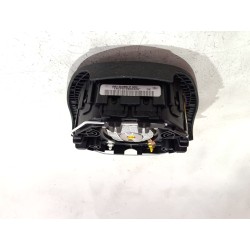 Recambio de airbag volante para ford focus ii sedán (da_) 1.6 tdci referencia OEM IAM A042B85  