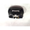 Recambio de airbag volante para ford focus ii sedán (da_) 1.6 tdci referencia OEM IAM A042B85  