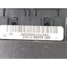Recambio de airbag volante para ford focus ii sedán (da_) 1.6 tdci referencia OEM IAM A042B85  