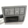 Recambio de mando multifuncion para kia carens i monospace (fc, fj) 2.0 cvvt referencia OEM IAM 0K2FA55311  