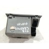 Recambio de mando multifuncion para kia carens i monospace (fc, fj) 2.0 cvvt referencia OEM IAM 0K2FA55311  