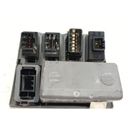 Recambio de mando multifuncion para kia carens i monospace (fc, fj) 2.0 cvvt referencia OEM IAM 0K2FA55311  