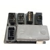 Recambio de mando multifuncion para kia carens i monospace (fc, fj) 2.0 cvvt referencia OEM IAM 0K2FA55311  