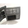 Recambio de mando multifuncion para kia carens i monospace (fc, fj) 2.0 cvvt referencia OEM IAM 0K2FA55311  