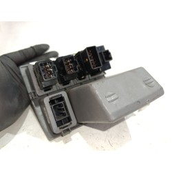 Recambio de mando multifuncion para kia carens i monospace (fc, fj) 2.0 cvvt referencia OEM IAM 0K2FA55311  