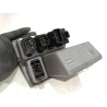 Recambio de mando multifuncion para kia carens i monospace (fc, fj) 2.0 cvvt referencia OEM IAM 0K2FA55311  