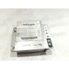 Recambio de centralita airbag para kia carens i monospace (fc, fj) 2.0 cvvt referencia OEM IAM J50K2FE677F0  