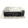 Recambio de centralita airbag para kia carens i monospace (fc, fj) 2.0 cvvt referencia OEM IAM J50K2FE677F0  