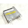 Recambio de centralita airbag para kia carens i monospace (fc, fj) 2.0 cvvt referencia OEM IAM J50K2FE677F0  