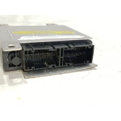 Recambio de centralita airbag para kia carens i monospace (fc, fj) 2.0 cvvt referencia OEM IAM J50K2FE677F0  
