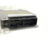 Recambio de centralita airbag para kia carens i monospace (fc, fj) 2.0 cvvt referencia OEM IAM J50K2FE677F0  
