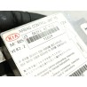 Recambio de centralita airbag para kia carens i monospace (fc, fj) 2.0 cvvt referencia OEM IAM J50K2FE677F0  