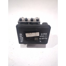 ABS 58900B4800 
