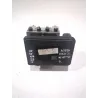 Recambio de abs para hyundai i10 ii (ba, ia) 1.0 referencia OEM IAM 58900B4800  