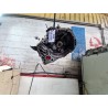 Recambio de caja cambios manual para renault modus i (2004) dci (fp0f, jp0f) referencia OEM IAM JR5113  