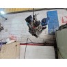 Recambio de caja cambios manual para renault modus i (2004) dci (fp0f, jp0f) referencia OEM IAM JR5113  