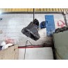 Recambio de caja cambios manual para renault modus i (2004) dci (fp0f, jp0f) referencia OEM IAM JR5113  