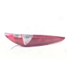 Recambio de piloto trasero izquierdo para fiat punto (188_) 1.3 jtd 16v referencia OEM IAM 286222  