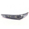 Recambio de piloto trasero izquierdo para fiat punto (188_) 1.3 jtd 16v referencia OEM IAM 286222  
