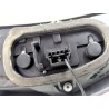 Recambio de piloto trasero izquierdo para fiat punto (188_) 1.3 jtd 16v referencia OEM IAM 286222  