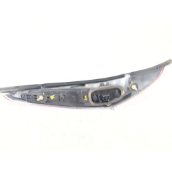 Recambio de piloto trasero izquierdo para fiat punto (188_) 1.3 jtd 16v referencia OEM IAM 286222  