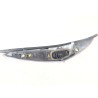 Recambio de piloto trasero izquierdo para fiat punto (188_) 1.3 jtd 16v referencia OEM IAM 286222  