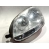 Recambio de faro delantero izquierdo para volkswagen golf v (1k1)(2003) 1.6 referencia OEM IAM 1K6941005P  