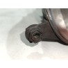Recambio de faro delantero izquierdo para volkswagen golf v (1k1)(2003) 1.6 referencia OEM IAM 1K6941005P  