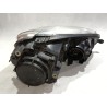 Recambio de faro delantero izquierdo para volkswagen golf v (1k1)(2003) 1.6 referencia OEM IAM 1K6941005P  