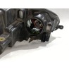 Recambio de faro delantero izquierdo para volkswagen golf v (1k1)(2003) 1.6 referencia OEM IAM 1K6941005P  