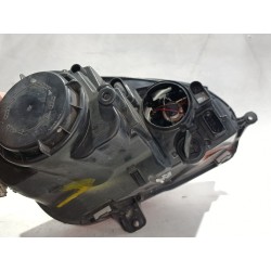 Recambio de faro delantero izquierdo para volkswagen golf v (1k1)(2003) 1.6 referencia OEM IAM 1K6941005P  