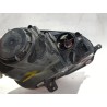 Recambio de faro delantero izquierdo para volkswagen golf v (1k1)(2003) 1.6 referencia OEM IAM 1K6941005P  