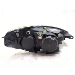 Recambio de faro delantero izquierdo para peugeot 807 (2002) 2.0 hdi referencia OEM IAM 12741292011  