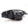 Recambio de faro delantero izquierdo para peugeot 807 (2002) 2.0 hdi referencia OEM IAM 12741292011  