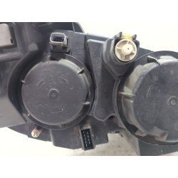 Recambio de faro delantero izquierdo para peugeot 807 (2002) 2.0 hdi referencia OEM IAM 12741292011  