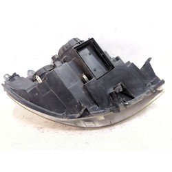 Recambio de faro delantero izquierdo para peugeot 807 (2002) 2.0 hdi referencia OEM IAM 12741292011  