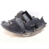 Recambio de faro delantero izquierdo para peugeot 807 (2002) 2.0 hdi referencia OEM IAM 12741292011  