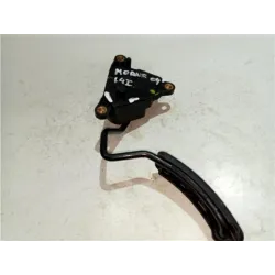Recambio de potenciometro pedal gas para renault modus i (2004) dci (fp0f, jp0f) referencia OEM IAM 8200139319  