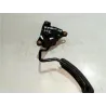 Recambio de potenciometro pedal gas para renault modus i (2004) dci (fp0f, jp0f) referencia OEM IAM 8200139319  