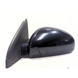 RETROVISOR IZQUIERDO 24436145FK6 