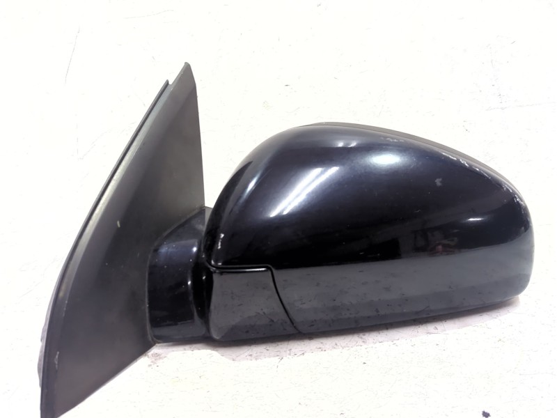 Recambio de retrovisor izquierdo para opel vectra c gts (z02) 1.9 cdti (f68) referencia OEM IAM 24436145FK6  