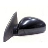 Recambio de retrovisor izquierdo para opel vectra c gts (z02) 1.9 cdti (f68) referencia OEM IAM 24436145FK6  